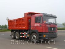 Самосвал Qierfu HJH3252S