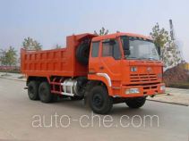 Самосвал Qierfu HJH3253Q