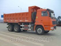 Самосвал Qierfu HJH3253ZK