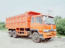 Самосвал Hainuo HNJ3250