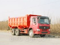 Самосвал Hainuo HNJ3251