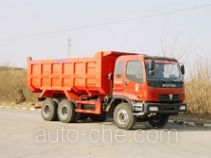 Самосвал Hainuo HNJ3253