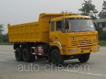 Самосвал Huarui HR3250C38