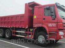 Самосвал Huarui HR3250N4147D