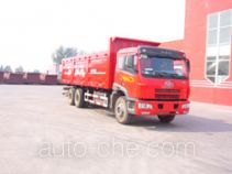 Самосвал Great Wall HTF3252CAN51C8