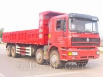 Самосвал Great Wall HTF3303ZZN4661C