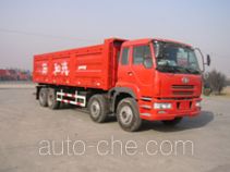 Самосвал Great Wall HTF3310CAN43C9