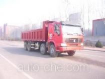 Самосвал Great Wall HTF3317ZZN3267C1
