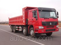 Самосвал Great Wall HTF3317ZZN38H7