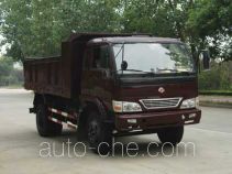 Самосвал Hanyang HY3041