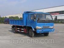 Самосвал Hanyang HY3050