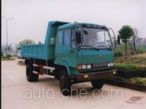 Самосвал Hanyang HY3061ML