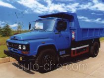 Самосвал Hanyang HY3092F