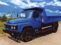 Самосвал Hanyang HY3092SED