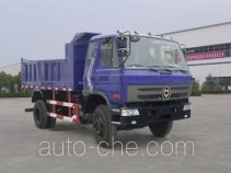 Самосвал Hanyang HY3123