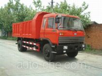 Самосвал Hanyang HY3160