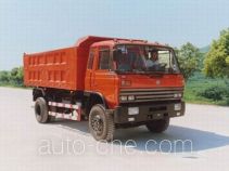 Самосвал Hanyang HY3160F