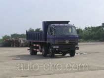 Самосвал Hanyang HY3183