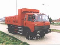 Самосвал Hanyang HY3202