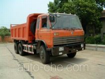 Самосвал Hanyang HY3250