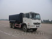 Самосвал Hanyang HY3253