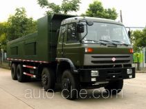 Самосвал Hanyang HY3260