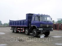 Самосвал Hanyang HY3263