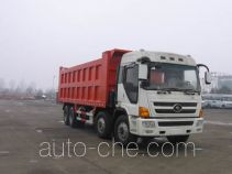 Самосвал Hanyang HY3303