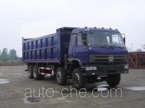 Самосвал Hanyang HY3313