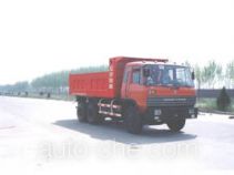 Самосвал Hongyu (Henan) HYJ3166G