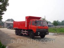 Самосвал Hongyu (Henan) HYJ3208G1