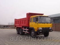 Самосвал Hongyu (Henan) HYJ3228