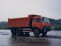 Самосвал Hongzhou HZZ3200