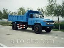 Самосвал Gongmei JD3075