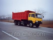 Самосвал Gongmei JD3258