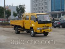 Самосвал Jiangte JDF3040