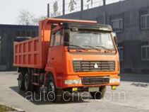 Самосвал Jinhua Feishun JFS3250