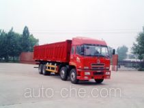 Самосвал Hongqi JHK3314