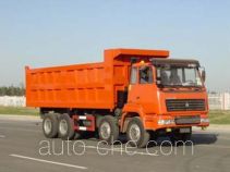 Самосвал Kuangshan JKQ3312