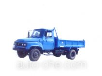 Низкоскоростной самосвал JLP JL4020CD