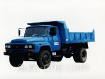 Низкоскоростной самосвал JLP JL5815CD