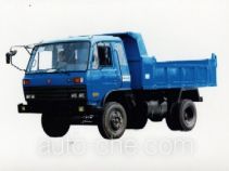 Низкоскоростной самосвал JLP JL5815PD