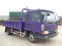 Самосвал Jingma JMV3051ZP