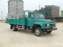 Самосвал Jingma JMV3052Z