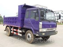 Самосвал Jingma JMV3121ZP3