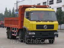 Самосвал Jingma JMV3300ZP3