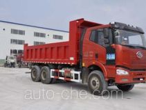 Самосвал Jishi JS3250P66K2L2BT1E