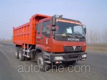 Самосвал Jinyou JY3202HF