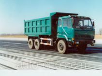 Самосвал Jinyou JY3240