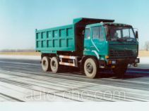 Самосвал Jinyou JY3240TF